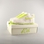 Tênis Nike Air Force 1' 07 Low Branco e Verde - comprar online