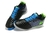 Chuteira de Futsal Nike 5 Lunar Gato II IC Preto na internet