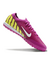 Chuteira Society Nike Air Zoom Mercurial 16 Edição (2014-2024) Roxa - comprar online