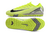 Chuteira Society Nike Mercurial 16 Verde - Itabuna Chuteiras