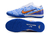 Chuteira Futsal Nike Mercurial Airzoom Branca - loja online