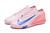 Imagem do Chuteira Society Nike Mercurial 16 Rosa