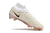 Chuteira Nike Zoom United Mercurial Vapor 15 Elite Campo - comprar online