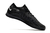 Chuteira Futsal Nike Mercurial Airzoom Preta - comprar online