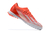 Chuteira Society Adidas X CRAZYFAST Vermelha - comprar online