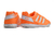 Chuteira Futsal Adidas Top Sala Laranja - loja online