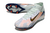 Chuteira Nike AirZoom Mercurial 16 Elite Campo Cano Alto - Itabuna Chuteiras