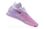 Chuteira Nike Society Phantom GX Ghost Elite Lilás - comprar online