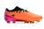 Chuteira de Campo Adidas X Speedportal Laranja - comprar online