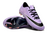 Chuteira Nike Mercurial Vapor 10 Campo Lilás - Itabuna Chuteiras