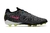 Chuteira Campo Nike Phantom GX Elite Preta - comprar online