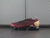 Tênis Nike Air Vapormax Flyknt 2019 2.0 Vermelho - comprar online