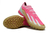 Chuteira Society Adidas X Crazyfast - loja online