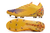 Imagem do Chuteira Campo New Balance Furon 6.0 Pro FG Amarela