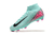 Chuteira Nike AirZoom Mercurial 16 Elite Campo Cano Alto na internet