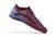 Chuteira Society Nike AirZoom Vapor - comprar online