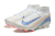 Imagem do Chuteira Nike AirZoom Mercurial 16 Elite Campo