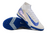 Chuteira Society Nike Mercurial 16 Bege - loja online