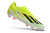 Chuteira Adidas X CRAZYFAST Trava Mista Verde - comprar online