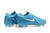 Chuteira Nike Phantom Luna Elite Campo Azul