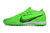 Chuteira Society Nike AirZoom Vapor Verde na internet