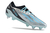 Chuteira Adidas X CRAZYFAST Trava Mista Messi.1 - comprar online