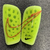 Caneleira Nike Mercurial - loja online