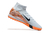 Chuteira Society Nike Mercurial 16 Branca - comprar online