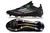 Chuteira Adidas F50 Speed Legacy FG Campo Preta Com Cadarço - loja online