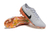 Chuteira Campo Nike Tiempo Legend 9 Club