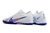 Chuteira Society Nike Mercurial AirZoom Vapor - comprar online