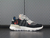 Tênis Adidas Nite Jogger Tech