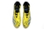 Chuteira Adidas Predator Freak .1 Low FG Marvel Wolverine Campo - loja online