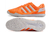 Chuteira Futsal Adidas Top Sala Laranja na internet