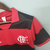 Camisa do Flamengo Retrô 1982 Home - Itabuna Chuteiras