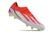 Chuteira de Campo Adidas X Crazyfast Vermelha - comprar online