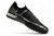 Chuteira Society Nike Phantom GT2 Elite Preta - comprar online