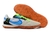 Chuteira de Futsal Nike 5 Lunar Gato II IC