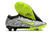 Chuteira Nike Zoom Mercurial Vapor 15 Elite Campo