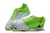 Chuteira de Futsal Nike 5 Lunar Gato II IC na internet