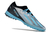 Chuteira Society Adidas X CrazyFast Messi.1 - comprar online