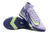 Chuteira Society Nike Mercurial 16 - loja online