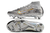 Imagem do Chuteira Nike Mercurial Airzoom Elite SG-PRO Trava Mista Prata