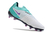 Chuteira Campo Nike Phantom GX Elite Campo - comprar online