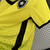 Camisa Botafogo Goalkeaper (Goleiro) 2024 Lisa ou Personalizada