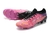 Chuteira de Campo Puma Ultra 1.4 FG Rosa - loja online