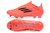 Chuteira Adidas F50 Speed Legacy FG Campo - comprar online