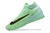 Nike Society Phantom GX Elite Verde na internet