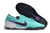 Chuteira Nike Legend 9 Club Society Verde