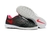 Chuteira de Futsal Nike 5 Lunar Gato II IC Preto